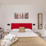 Haven - 4 Accommodatie bij particulieren *