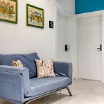 Haven - 4 Sliema