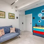 Privatunterkunft Haven - 4 *