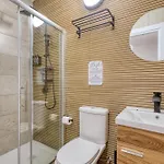 Accommodatie bij particulieren Haven - 4 Sliema