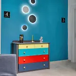 Homestay Haven - 4 *