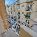Homestay Haven - 4 *
